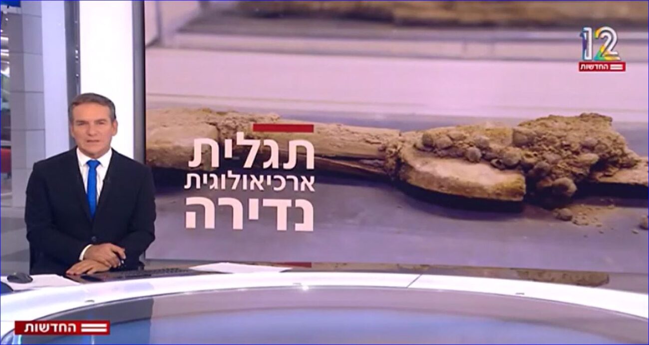 עובדים יקרים,